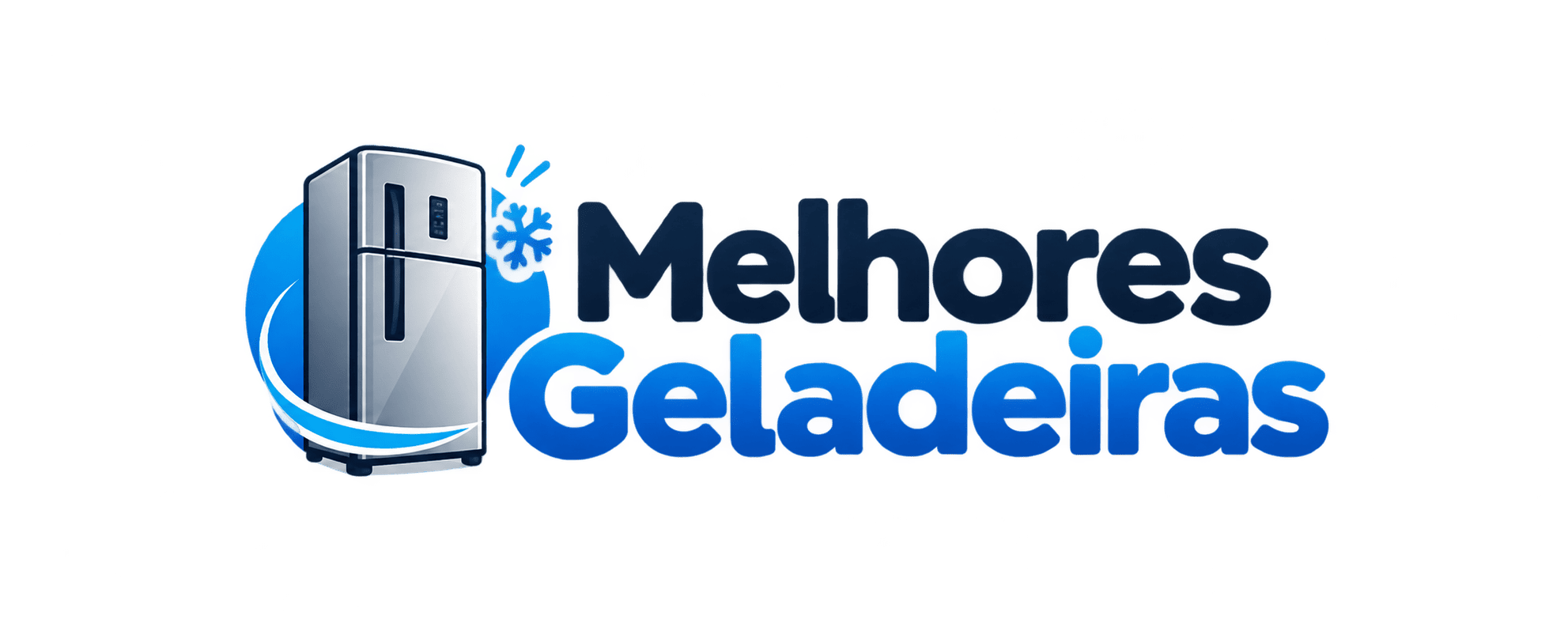 melhoresgeladeiras.net